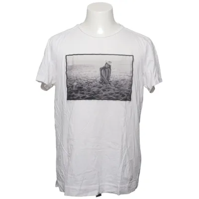 T-shirt (Beach Please) from Limitato