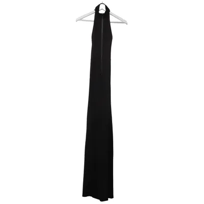 Buy second hand I.AM.GIA online at Sellpy