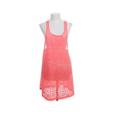 Strandklänning (Rosa) från Ocean Club Polyester