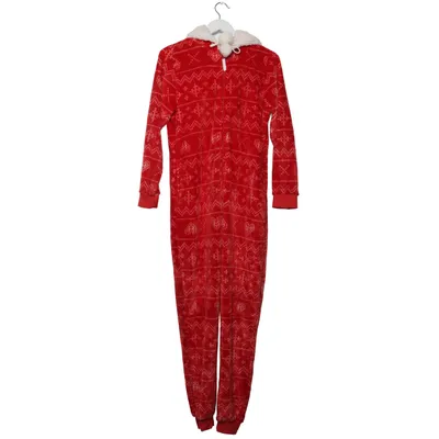 Grenouillère (Rouge, Blanc) de Debenhams