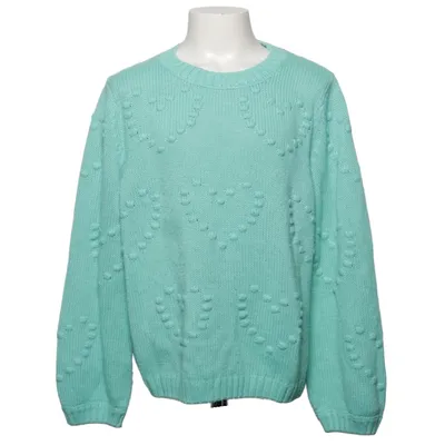 Pull-over (Vert) de M&S Kids Acrylique