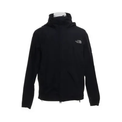 Outdoor jacket (Black) from The North Face Polyester, Nylon