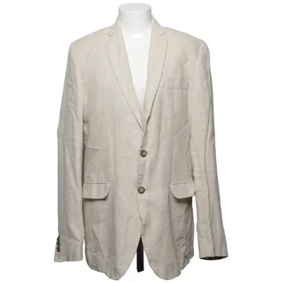 Blazer (Beige) de Livergy