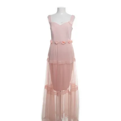 Avondjurk (Roze) van Bonprix Polyester