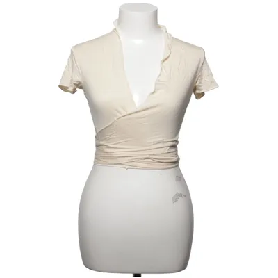 Haut portefeuille (Charmpus) de Madonna Élasthane, Viscose