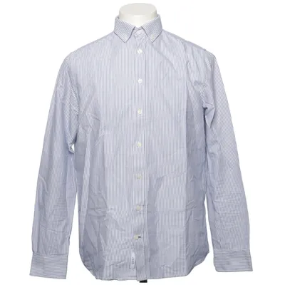 Shirt (The Oxford Shirt) from Mr Marvis Organic cotton