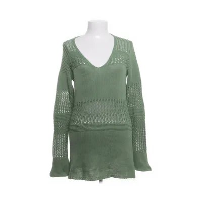 Sweater (Green) from Shyx Organic cotton
