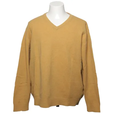 Pull-over (Marron) de McEarl Laine