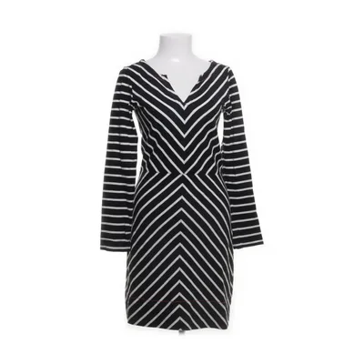 Dress (Black, White, Multicolored) from Hatley Cotton
