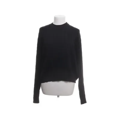 Tröja (Svart) från Pernilla Wahlgren Design Nylon, Viskos