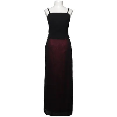 Robe de soirée (Maloa) de Magnum Polyester