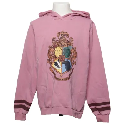 Capuchon sweater (Harry Potter) van Harry Potter x H&M Katoen, Polyester