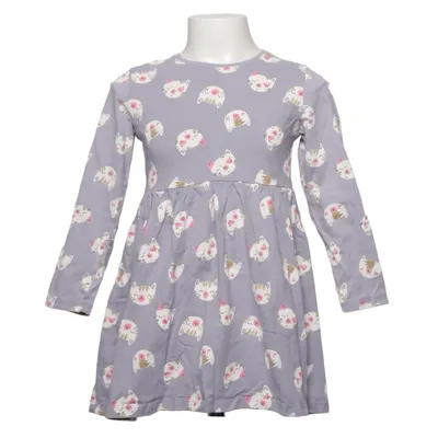 Robe (Gris, Blanc, Rose) de Cool Club by SMYK