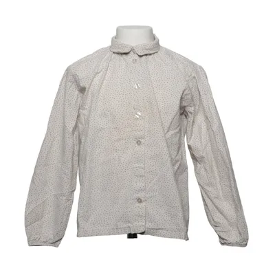 Blouse (Wit) van Filou & Friends