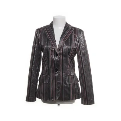 Blazer (Gris, Violet, Rose) de Steilmann Polyester