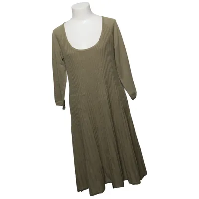 Robe (Ots-Sp-11) de Noa Noa Coton