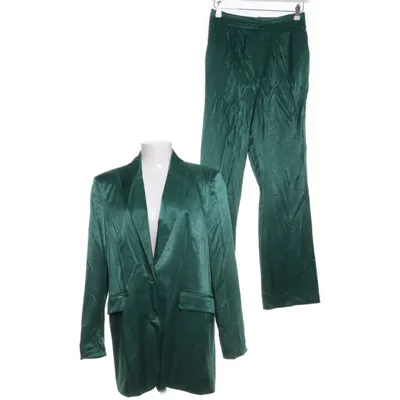 Pak (Groen) van Stradivarius
