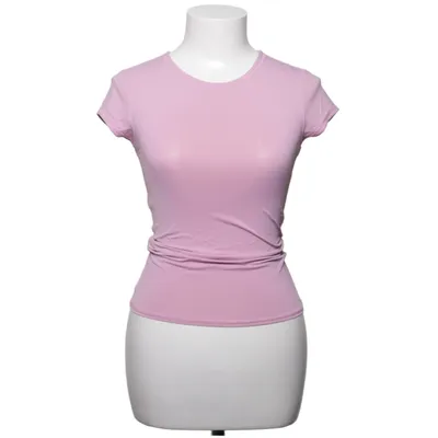 Träningstopp (Rosa) från Zara