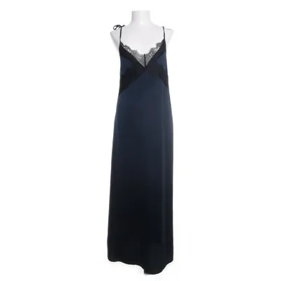 Maxi jurk (Blauw) van Saint Tropez