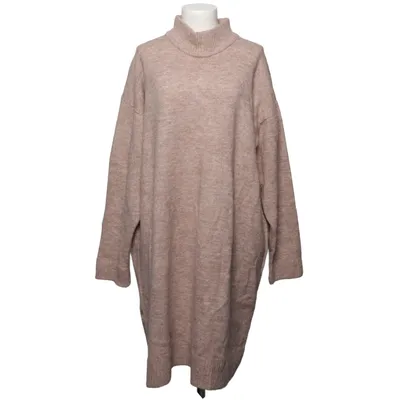 Polotröja (Beige) från Coop Akryl, Elastan, Polyester