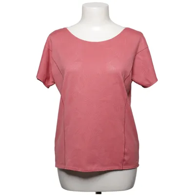 Practice jersey (Pink) from Domyos