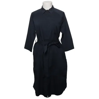 Robe chemise (HUNNEBO SUMMER DRESS) de Varg Polyester