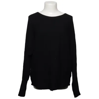 Trui (P2501) van Saint Tropez Modal, Polyamide, Viscose
