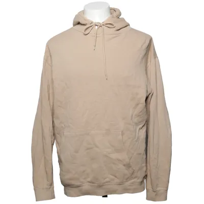 Hættetrøje (FAVOURITE HOODIE) fra Studiototal Bomuld