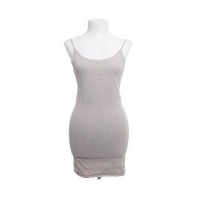 Nachtjapon (Beige) van H&M Elastaan, Polyamide