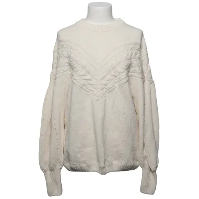 Sweater (Happy Jumper) from Valerie Polyester, Recycled cotton