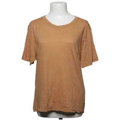 T-shirt (New Standard) from Acne Cotton
