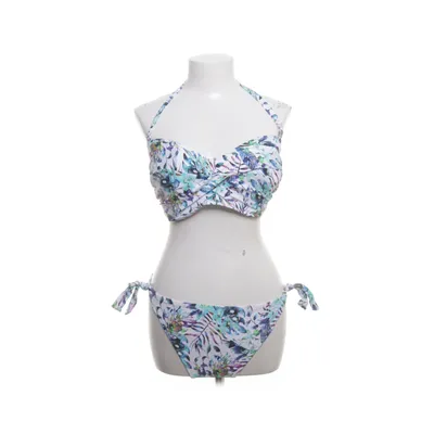 Bikini (Flerfärgad) från Fantasie Elastan, Nylon