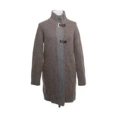 Fabiana Filippi second hand | Shop second hand online easily