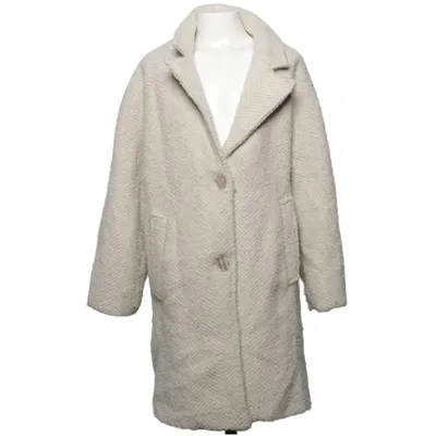 Kappa (Beige) från Zara Polyester