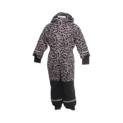 Overall (PROXTEC) från Kaxs Proxtec Polyamid, Polyester