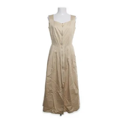 Långklänning (Beige) från Mondi
