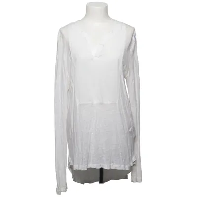 Blouse (Smoky) de Line of Oslo Lin