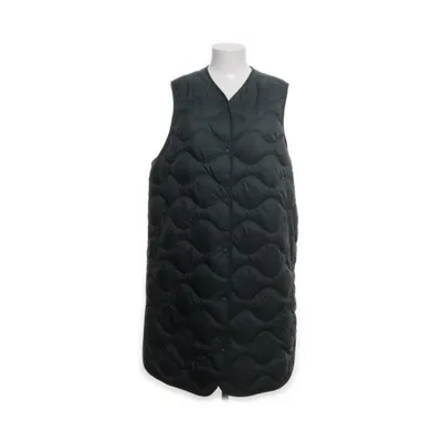 Voering (Ultra light) van Uniqlo Dons, Veer, Nylon, Polyester