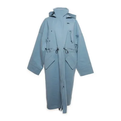 Raincoat (TECH PACK STORM-FITADV) from Nike Tech Pack Elastane, Polyester