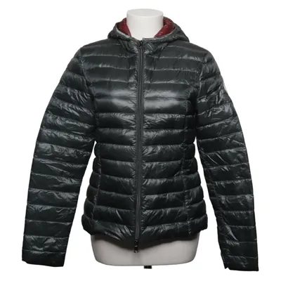 Lightweight jacket (FORTE) from No. 1 Como Down, Feather, Polyamide