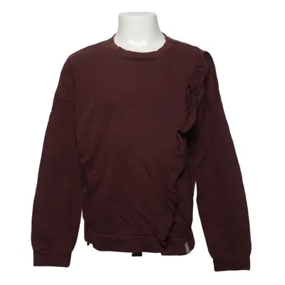 Sweatshirt (Lucy Sweater Kids) from I Dig Denim Organic cotton