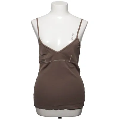 Linne (Brun) från InWear Essentials