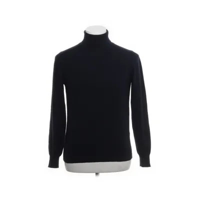 Coltrui (Blauw) van Misura Wol