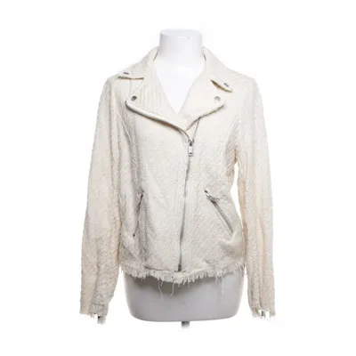Jack (Wit) van H&M Acryl, Katoen, Polyester