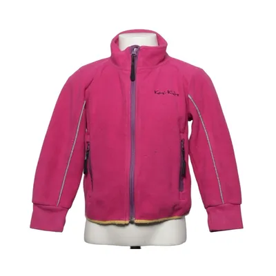 Fleece jacket (Ellie) from Kozi Kidz Polyester