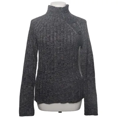Pull-over (Gris) de Wear It Acrylique