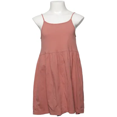 Klänning (Rosa) från H&M