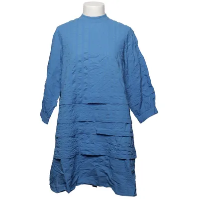 Robe (Enyellow) de Envii Coton biologique