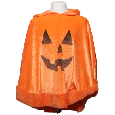 Feestkostuums (Oranje) van Rusta