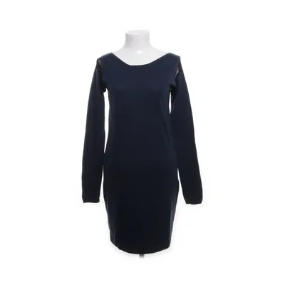 Jurk (Blauw) van COS Wol